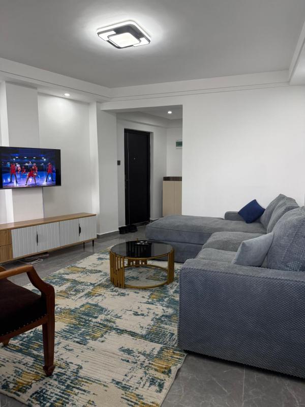 gatundu heights apartments - image 3