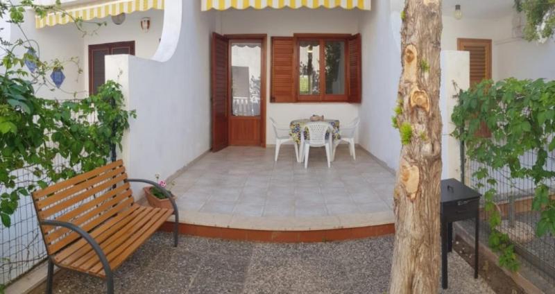 Casa Maltese - image 1