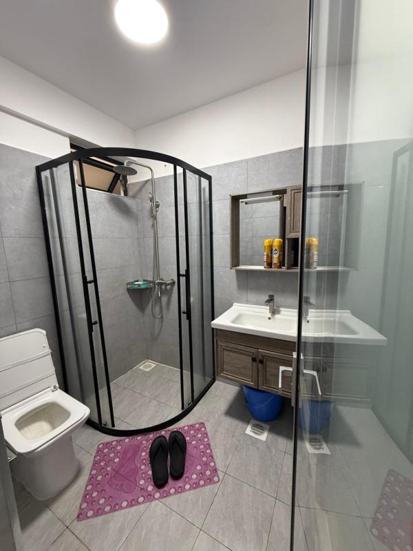 gatundu heights apartments - image 12