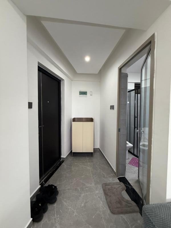 gatundu heights apartments - image 4