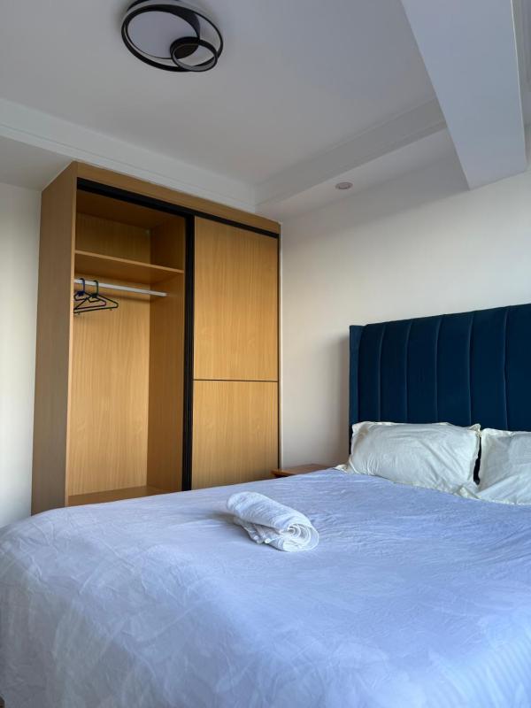 gatundu heights apartments - image 14