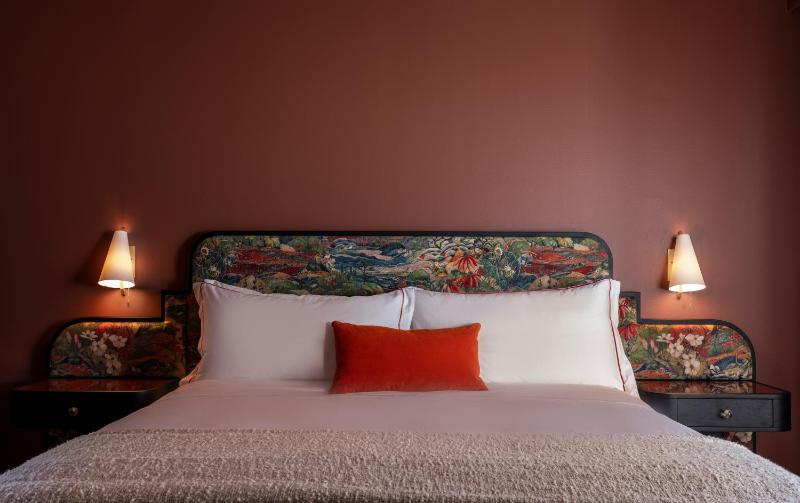 Hotel Daphne - image 13