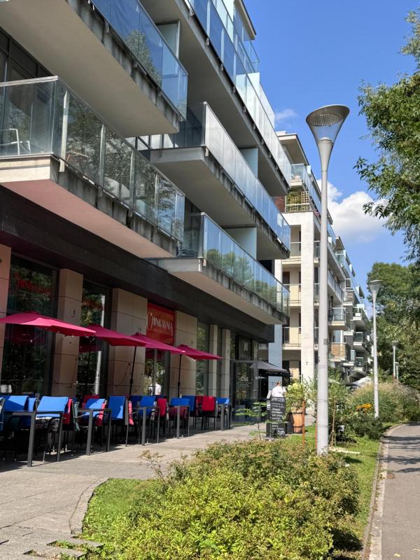 Apartament Luxon 2 - image 6