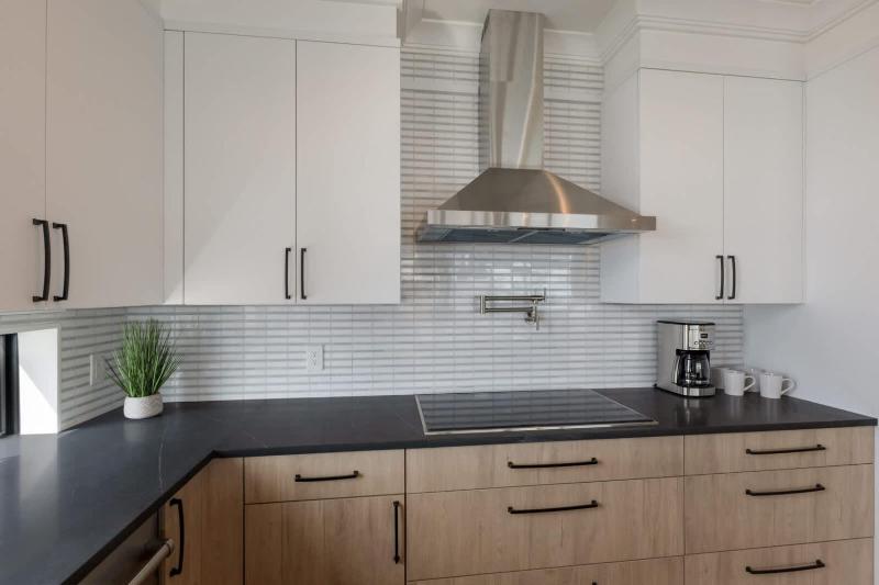 Aqua - Brand New Luxury Beach House on AMI - image 16