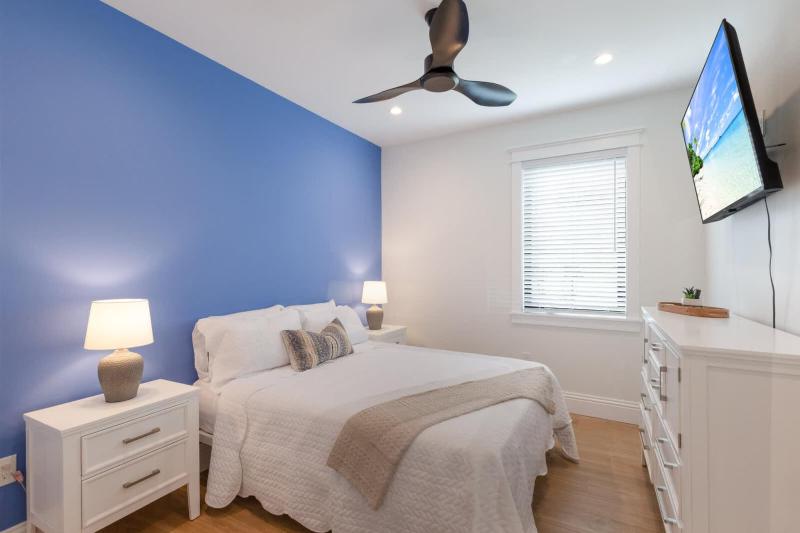 Aqua - Brand New Luxury Beach House on AMI - image 27
