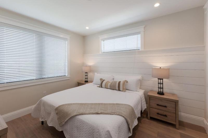 Aqua - Brand New Luxury Beach House on AMI - image 6