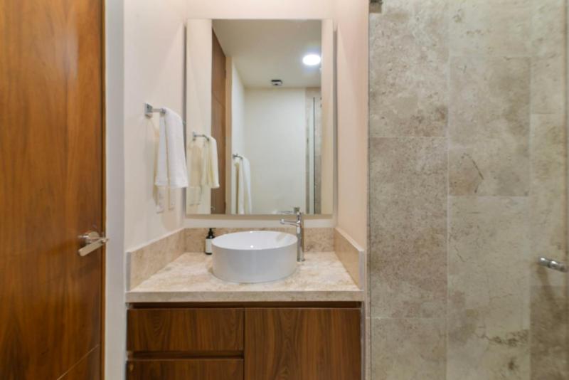 Premium Area Studio | Terrace & Pool | Casago - image 17