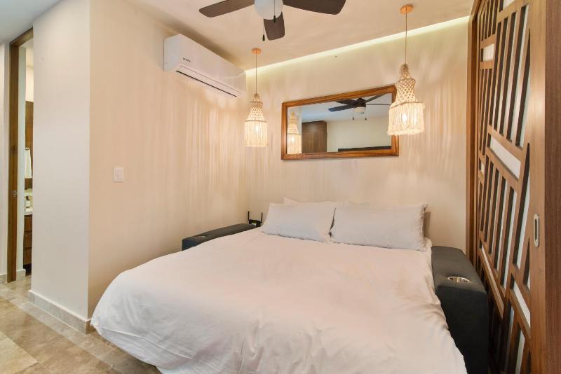 Premium Area Studio | Terrace & Pool | Casago - image 9