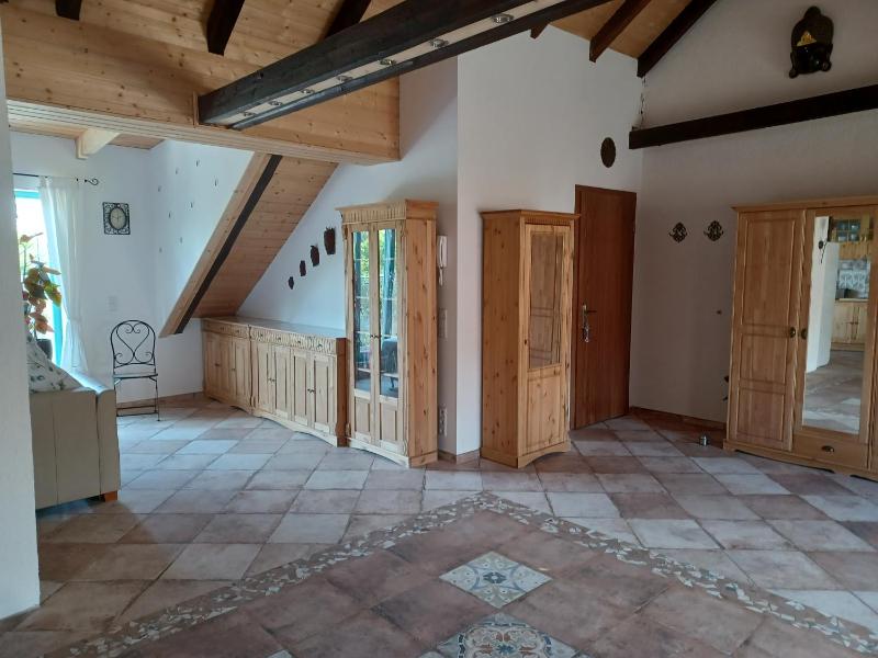 Ferienwohnung am Nordpark - image 6