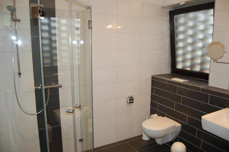 Comfort Double or Twin Room image 4