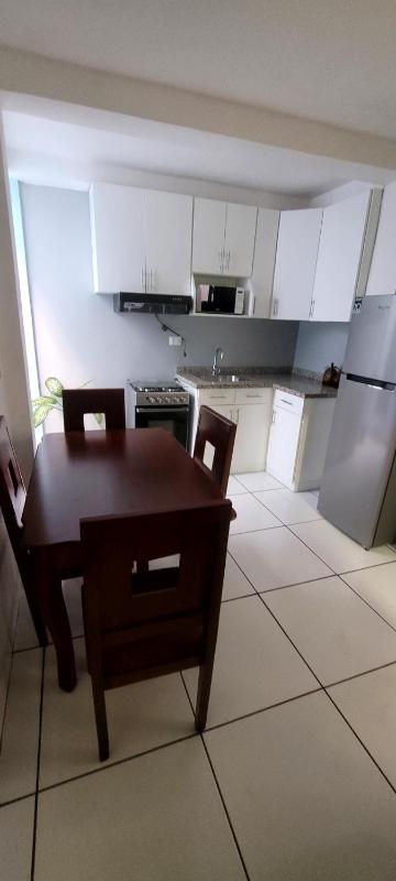 Hogar cálido - image 5