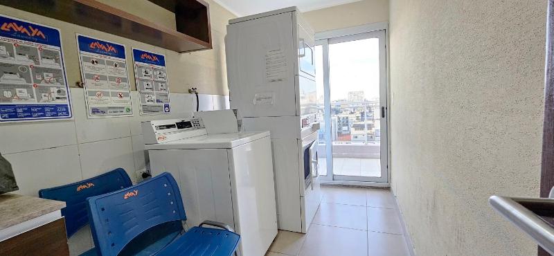 Cramer - Departamento en Belgrano opcional estacionamiento - image 5