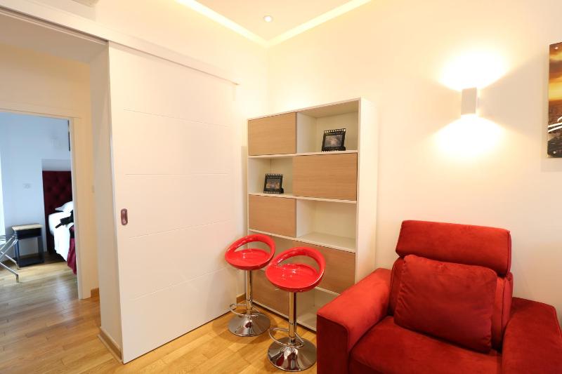 Grandeur Slavija - image 11