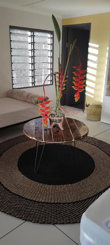 Teivaka homestay - Nadi - image 6