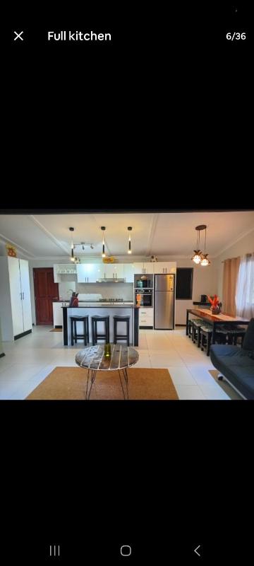 Teivaka homestay - Nadi - image 3