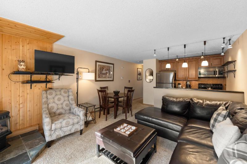 Key Condo #2939 - image 23