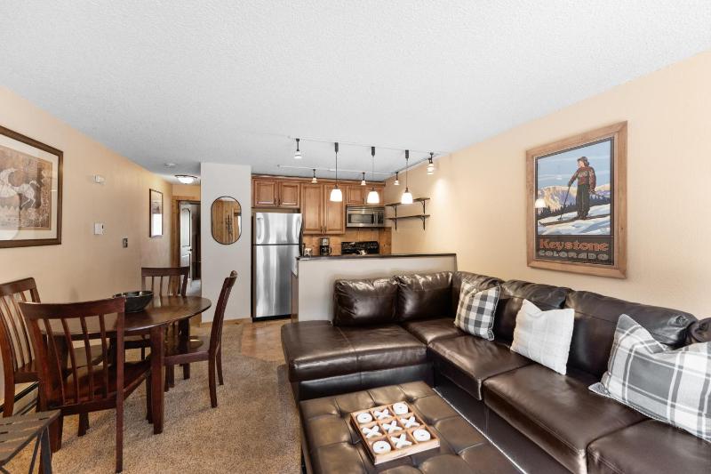 Key Condo #2939 - image 14