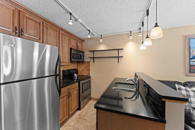 Key Condo #2939 - image 3