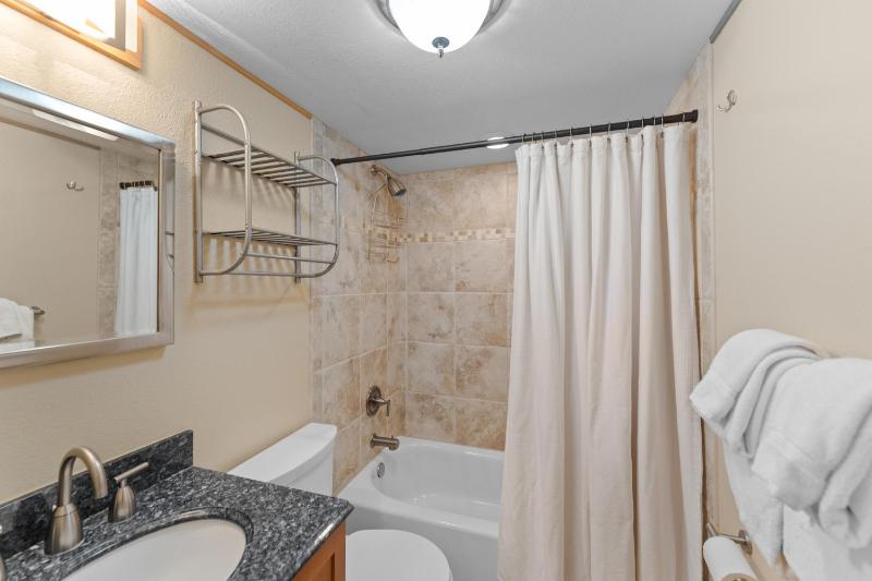 Key Condo #2939 - image 22