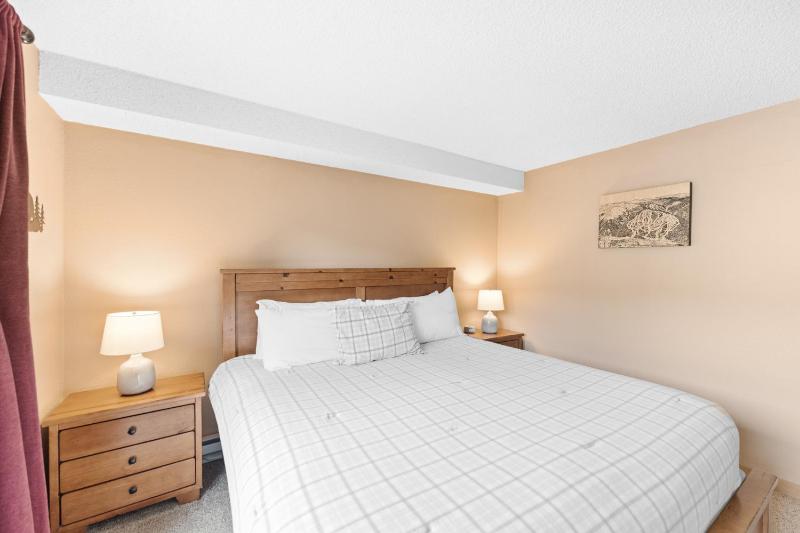 Key Condo #2939 - image 7