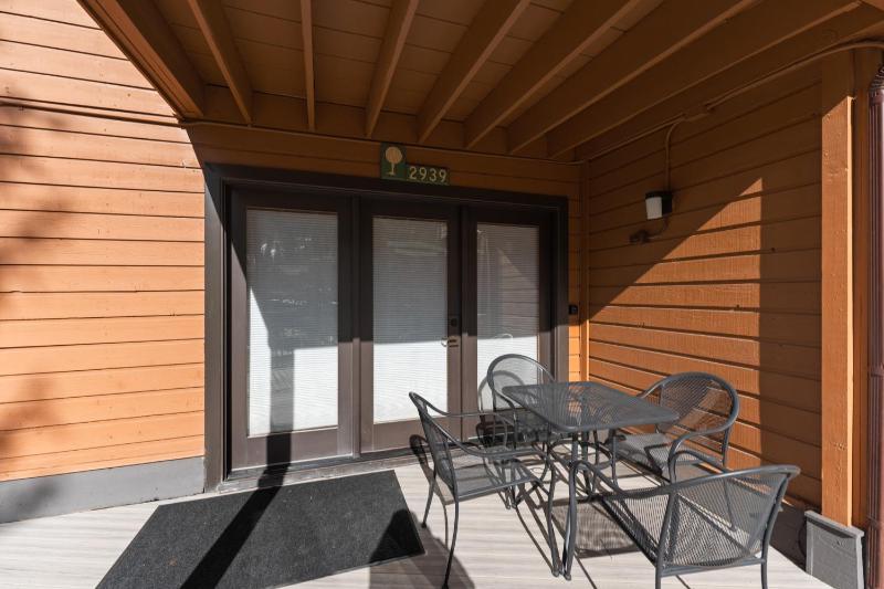 Key Condo #2939 - image 17