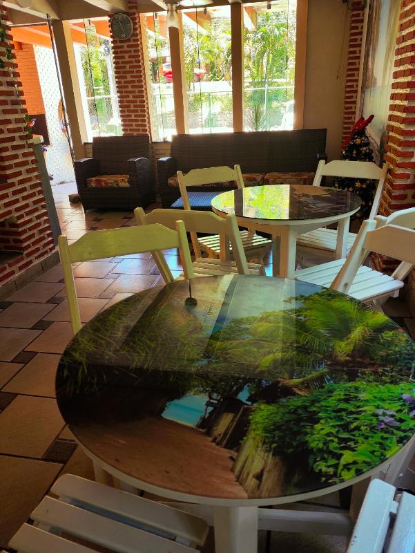Hotel Trevo do Porto - image 17