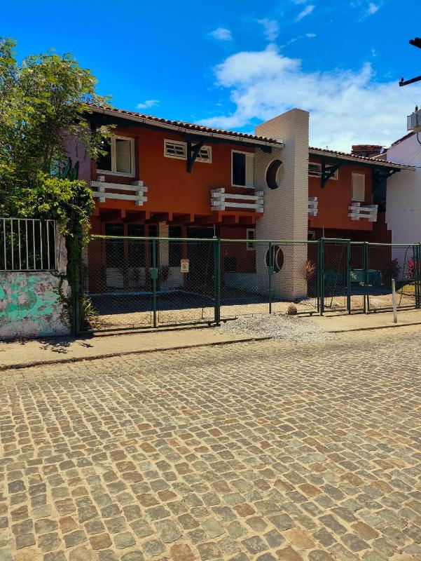 Hotel Trevo do Porto - image 8