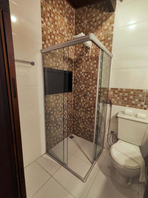 Hotel Trevo do Porto - image 9