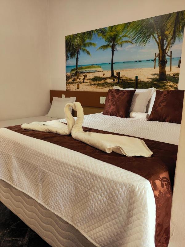 Hotel Trevo do Porto - image 2