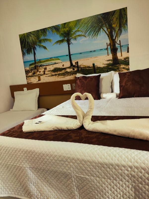 Hotel Trevo do Porto - image 6