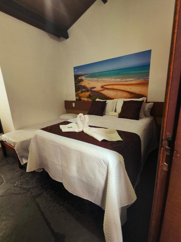 Hotel Trevo do Porto - image 4