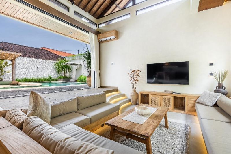 Kin House Bali - image 16