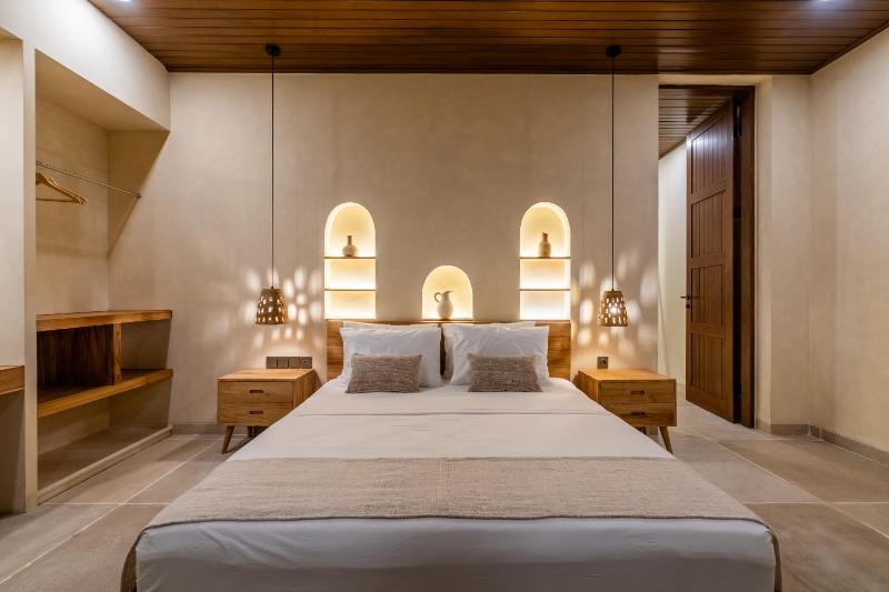 Kin House Bali - image 13