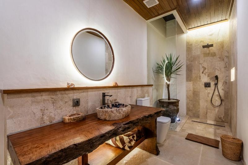Kin House Bali - image 15