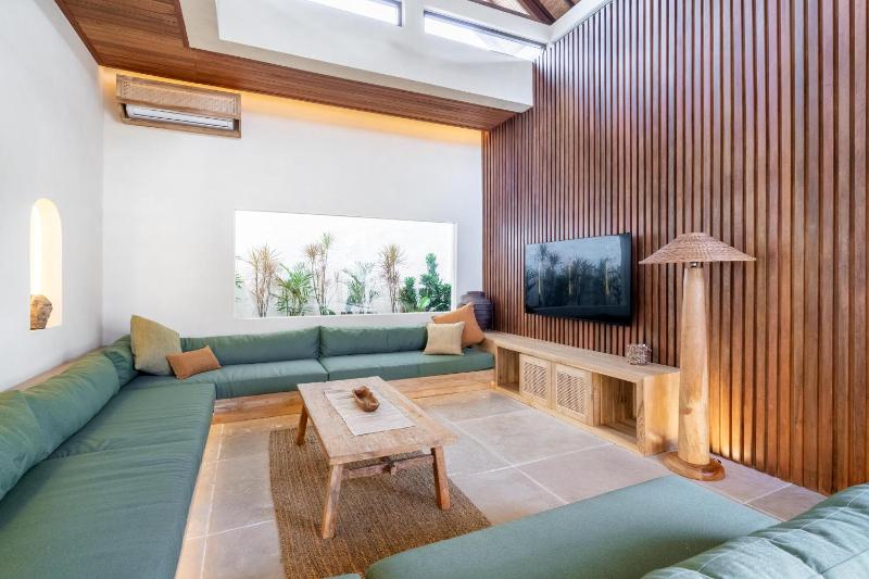Kin House Bali - image 11