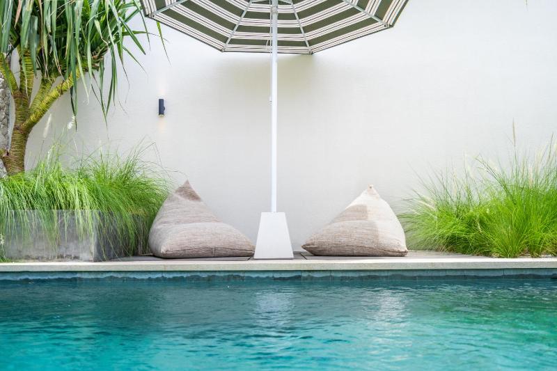 Kin House Bali - image 7