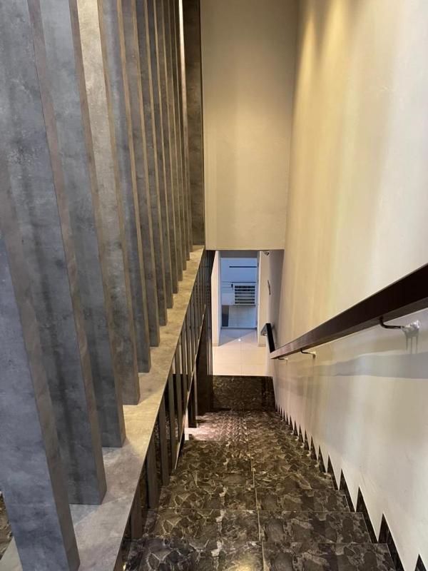 Maple Boutique Hotel - image 5