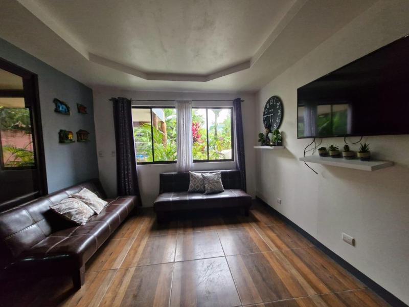 Harmony Retreat - image 8