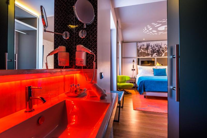 Pestana CR7 Lisboa - image 5