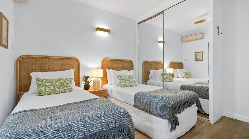 Havenwood Townhouse - image 31