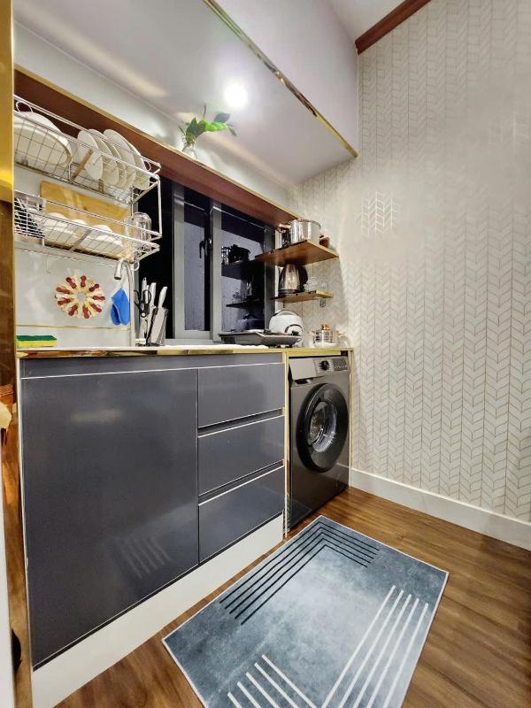 HA Hotel & Apartment - image 7