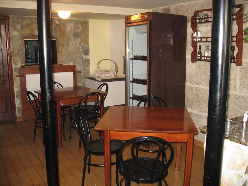 Hostal Casais - image 28
