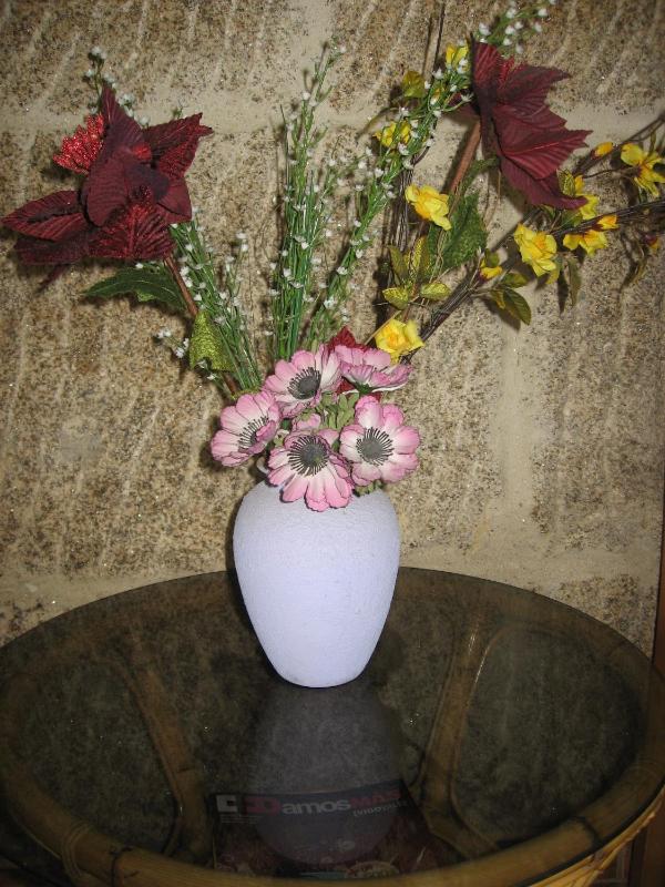 Hostal Casais - image 23