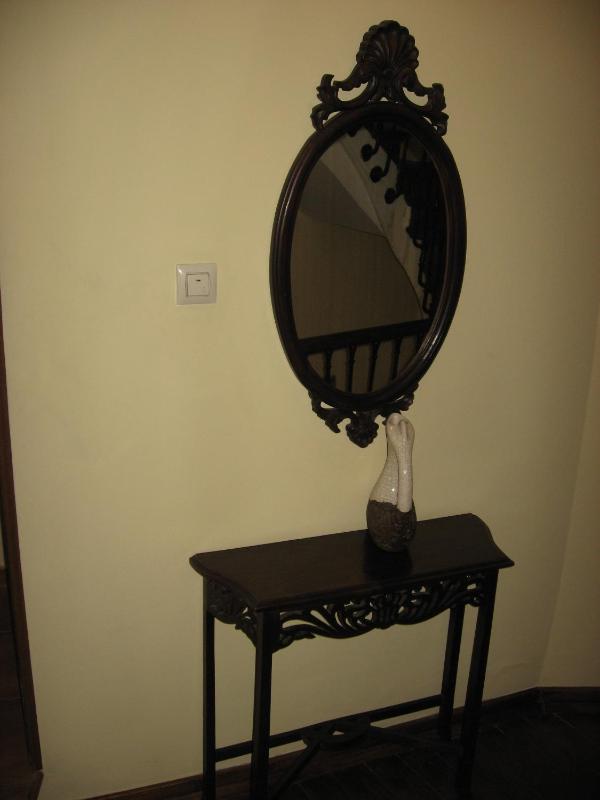 Hostal Casais - image 5