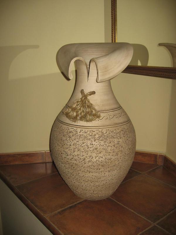 Hostal Casais - image 13