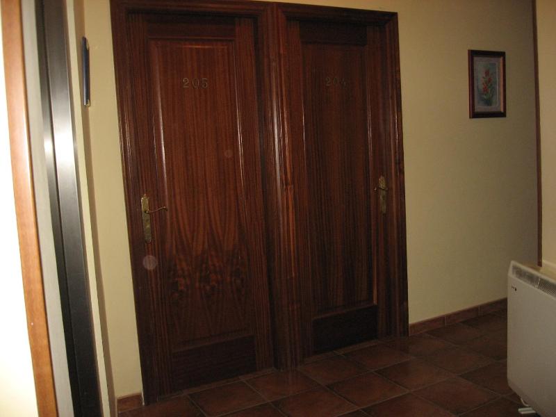 Hostal Casais - image 29