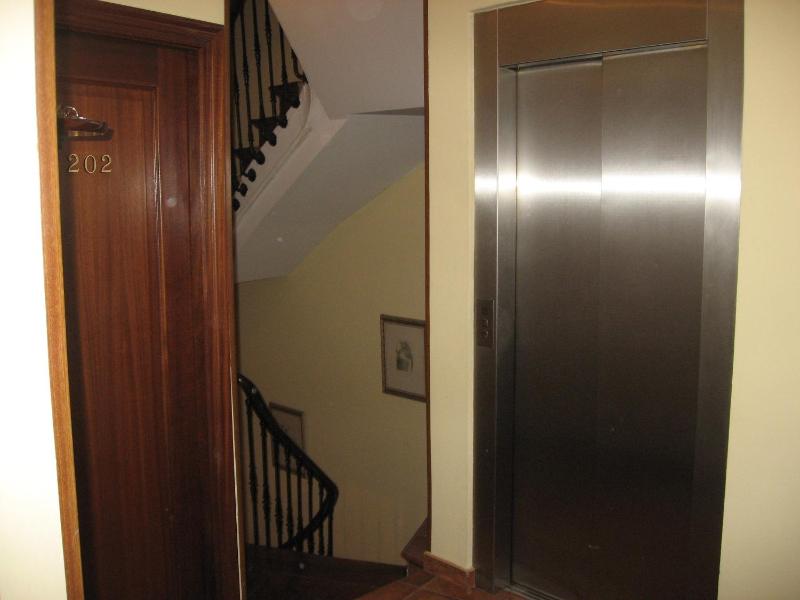 Hostal Casais - image 8