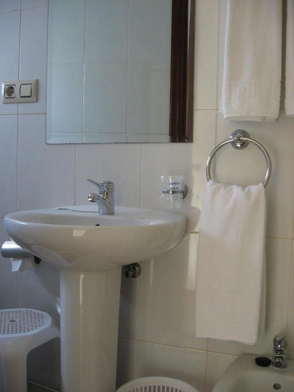 Hostal Casais - image 18