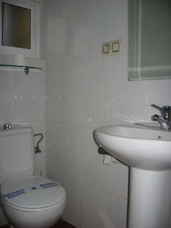Hostal Casais - image 33