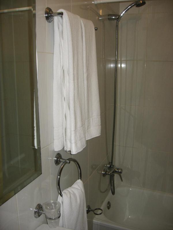 Hostal Casais - image 27